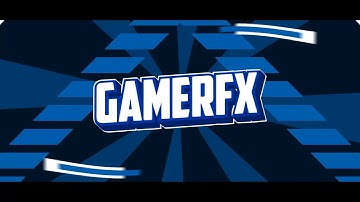 (Pzp) Personal Intro/ Pzp test/ made fully on cm3/ might add more shapes to it