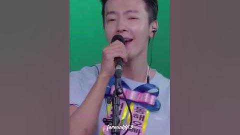 210613 SUPER JUNIOR DNE SUNRISE NAVER NOW TODAY