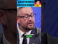 Angst vor Demokratie: Der Streit um die AfD im Bundestag