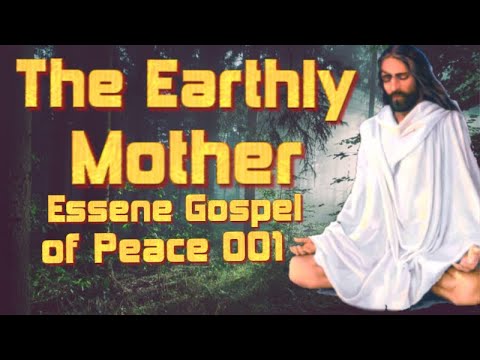 The Earthly Mother//