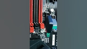 Front USB C Header Adapter USB 3.1 From China