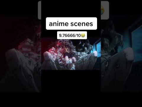 Anime Jujutsu Kaisen Tiktok Anime Solider