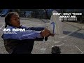 Base De Rap - NOW I ONLY THINK ABOUT ME - Hip Hop Instrumental beat 2024 - Uso Libre🎙