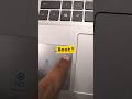 Dell Inspiron 15 3000 New Generation Laptop Boot Key Macnitesh Keyboardtricks 2024shorts Dell Inspiron 15 3000 New Generation Laptop Boot Key Macnitesh Keyboardtricks 2024shorts