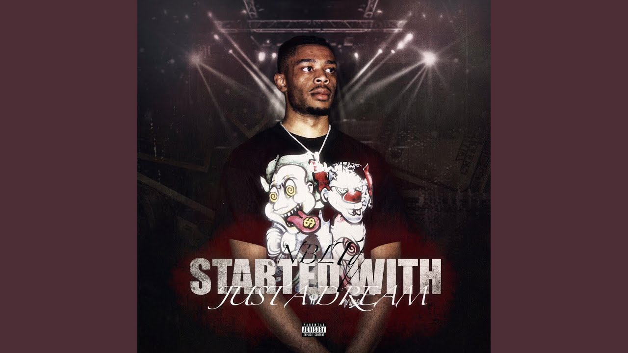 Play Bout Me (feat. Sectionlivin) - YouTube