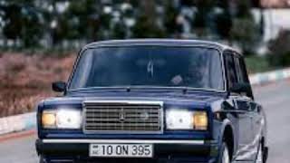 Şeher Xuliqanları Offician Music Video