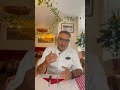 Pizza TaЕџД Kullananlar Dikkat FД RД Nda Pizza TaЕџД Pizzalover Pizza Pizzatime Pizza TaЕџД Kullananlar Dikkat FД RД Nda Pizza TaЕџД Pizzalover Pizza Pizzatime
