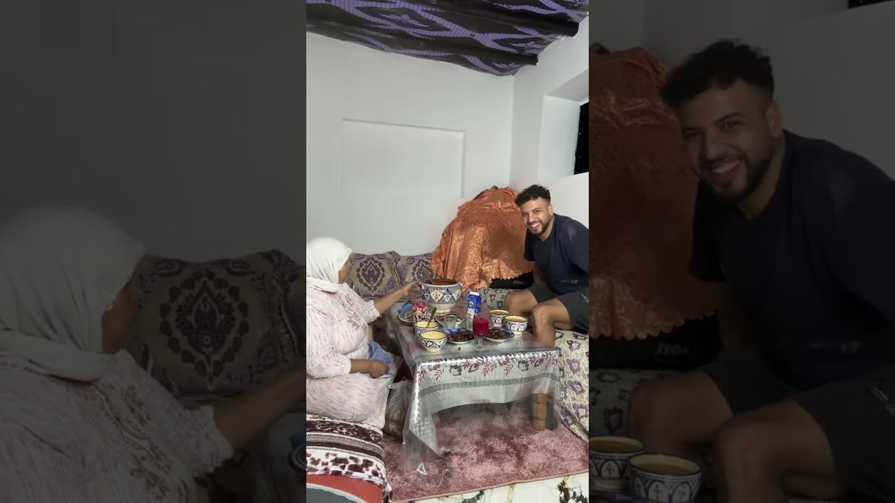 LIVE - FTOR M3A LWALIDA