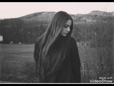 მაგნიტური დღეები-ღუზა❤❤