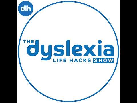 Episode 100 -