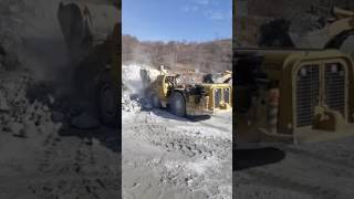 Atlas copco ST2G cummins