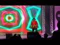 La Signore - China Town Live Performing @Google I/O 18 Extended Sri Lanka Powered by Mobitel