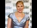 Kim Cattrall The Best In Sex and the City