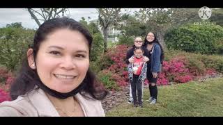 Sundays Best | Reminiscing Wedding Memories| Memorial Park | Laishley Crabhouse