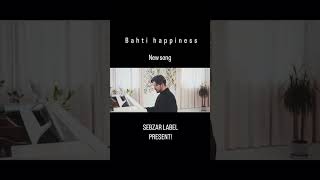 Happiness #bahti #happiness #song #usa #top #video #рек #рек #best #mega #trending #shorts #america