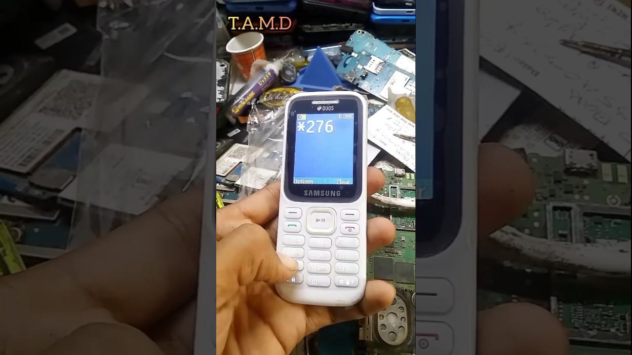 Samsung b310e reset code|Samsung b310e privacy lock