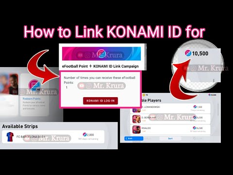 Efootball Point Konami Id Mp3 Mp4 Indir Dur Efootball Point Konami Id Mp3 Mp4 Indir Dur