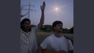 askim benim calm - Sikander Isa, Orpheus Returns
