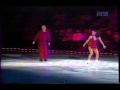 1998 Stars On Ice (TBS): Stairway to Heaven