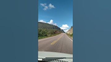 Thumbnail of Horizonte Azul
