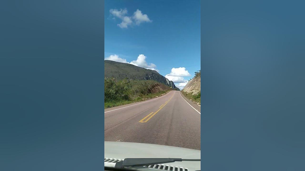 Horizonte Azul