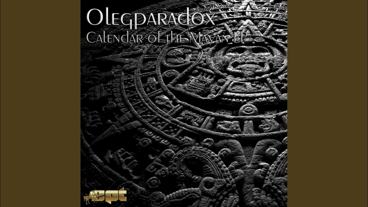 Watch Through The Galaxy (Original Mix) on YouTube Watch Through The Galaxy (Original Mix) on YouTube