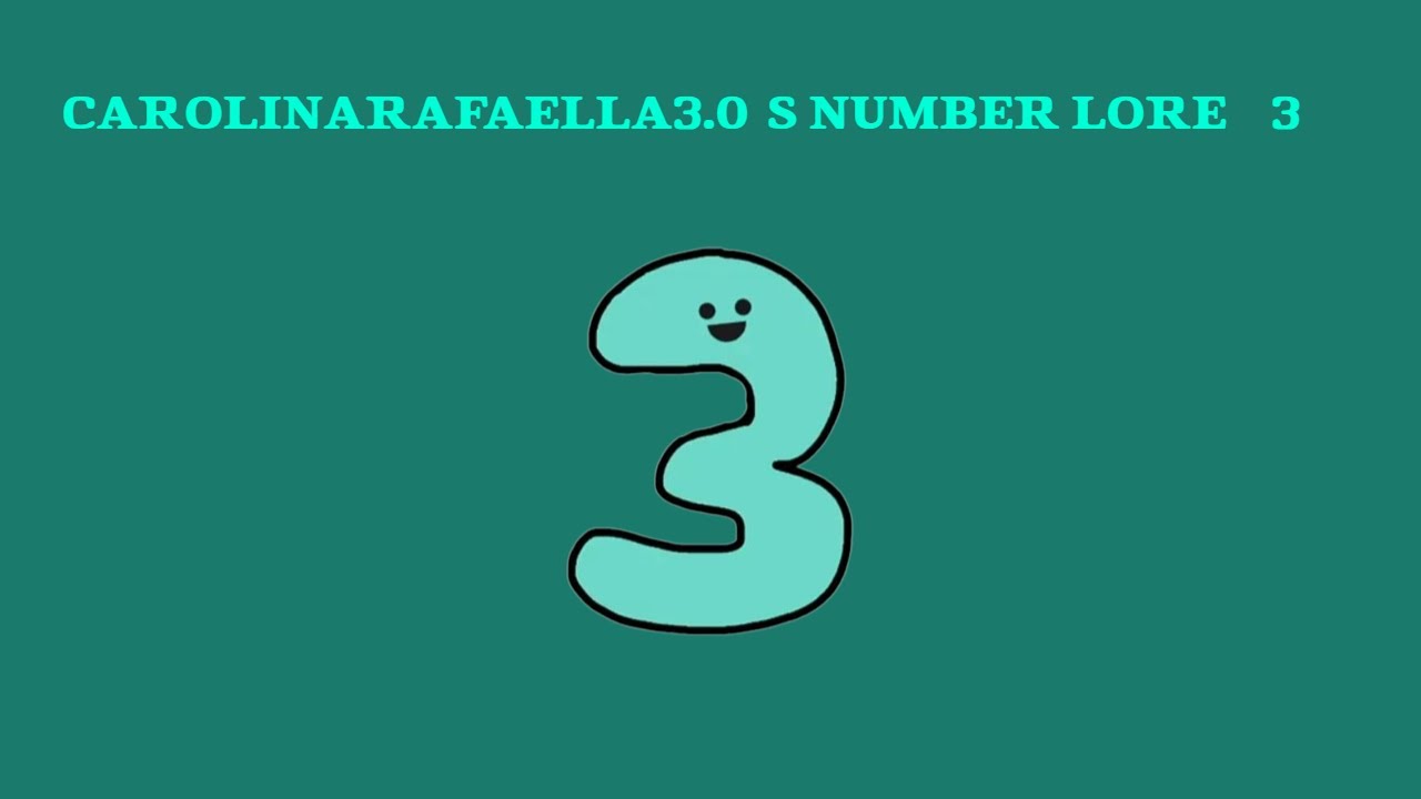 ‪@CarolinaRafaella3.0‬