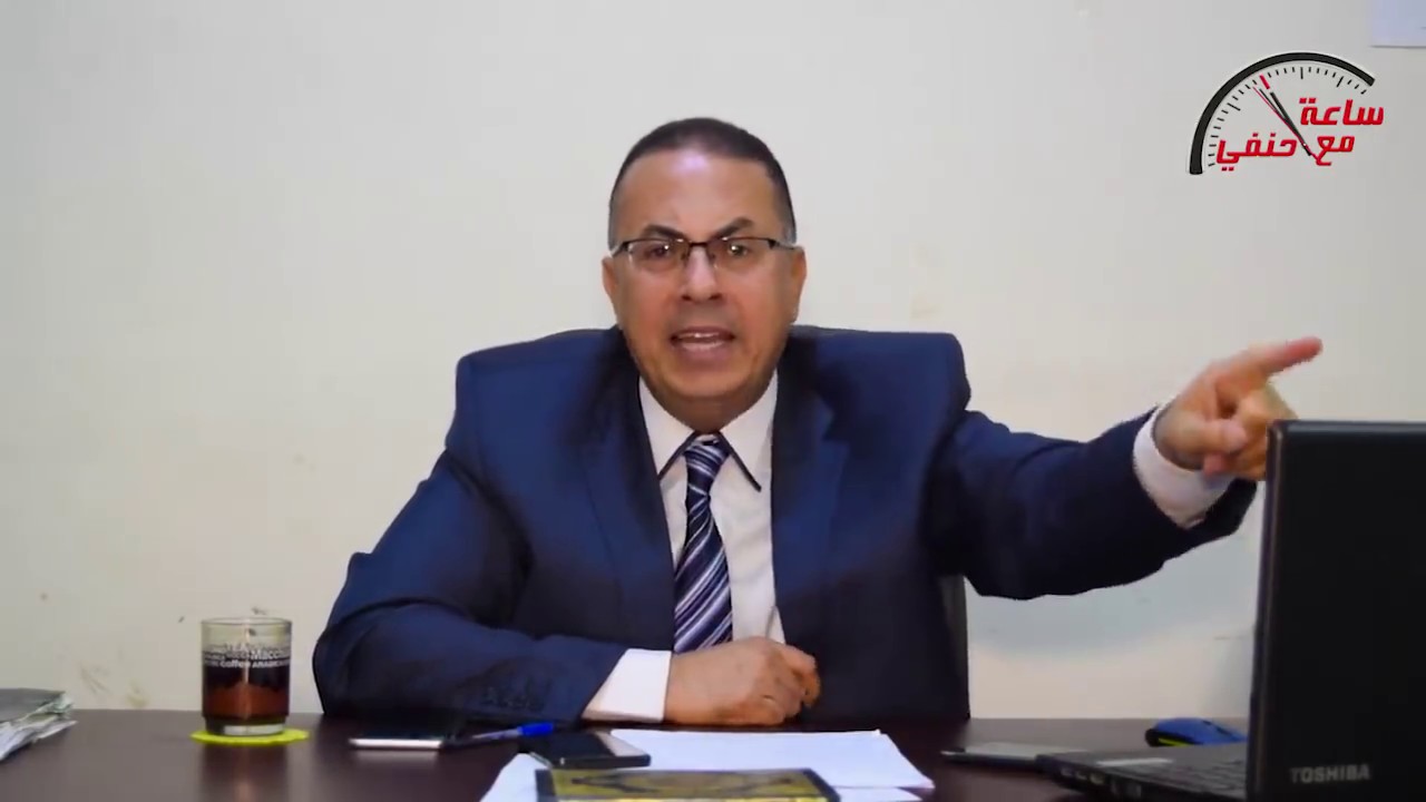 الزوجه والحما والشقه حلقه رائعه