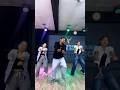 Ibadataein RIto Riba l Y-stand Dance school #dance #hiphopdanceschool #dancestyle