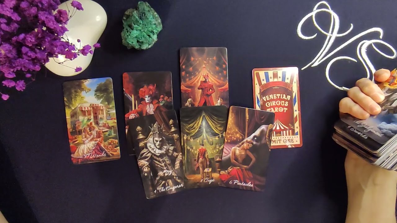 ВОДОЛЕЙ. С 10 ПО 20 МАРТА 2026 ГОДА. ТАРО ПРОГНОЗ 