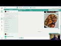 Live with CEO of Optonome