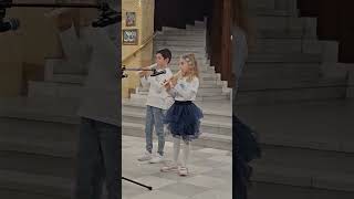 Adeste Fideles