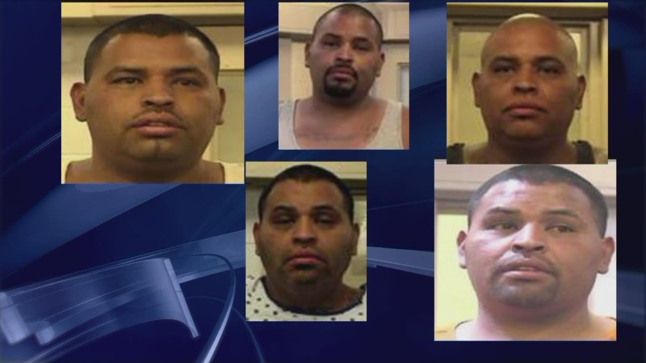 Albuquerque man facing harsher consequences for 10th DWI - YouTube
