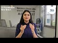 Your CA Journey begins here | CA Foundation Batch – Starts 4th August 2025 | Adv. Vishishta Nayak