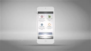 App Promotional Video of Canvsly | BRIDGE screenshot 3