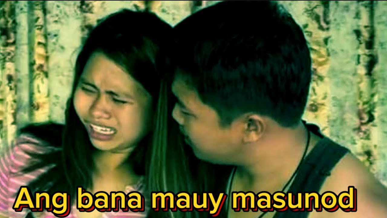 Ang Love Story ni Kimmy (Part 8)