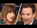 Top 10 Times Guests Called Out Jimmy Fallon