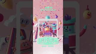 Deeperoom 441 / Deep House - Avai Dj Resimi