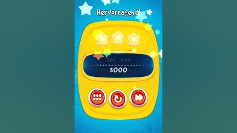 The Middle Ages 1-11 Cut The Rope Time Travel 3 Stars Walkthrough