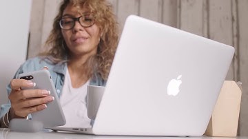 How do i register  for NIN and how to link your sim card MTN,AIRTEL,GLO, 9MOBILE