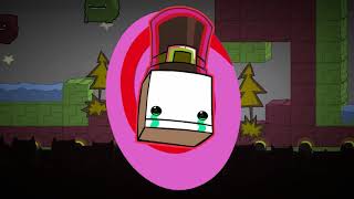 Battleblock Theater Ya Gotta Stop #4: Lets Play with Neil and Remy