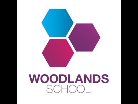 Woodlands School- Welcome Back- March 2021