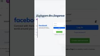 My demo shows the dangers of a #keylogger | #ytshorts #ethicalhacking #python #linux #coding #shorts