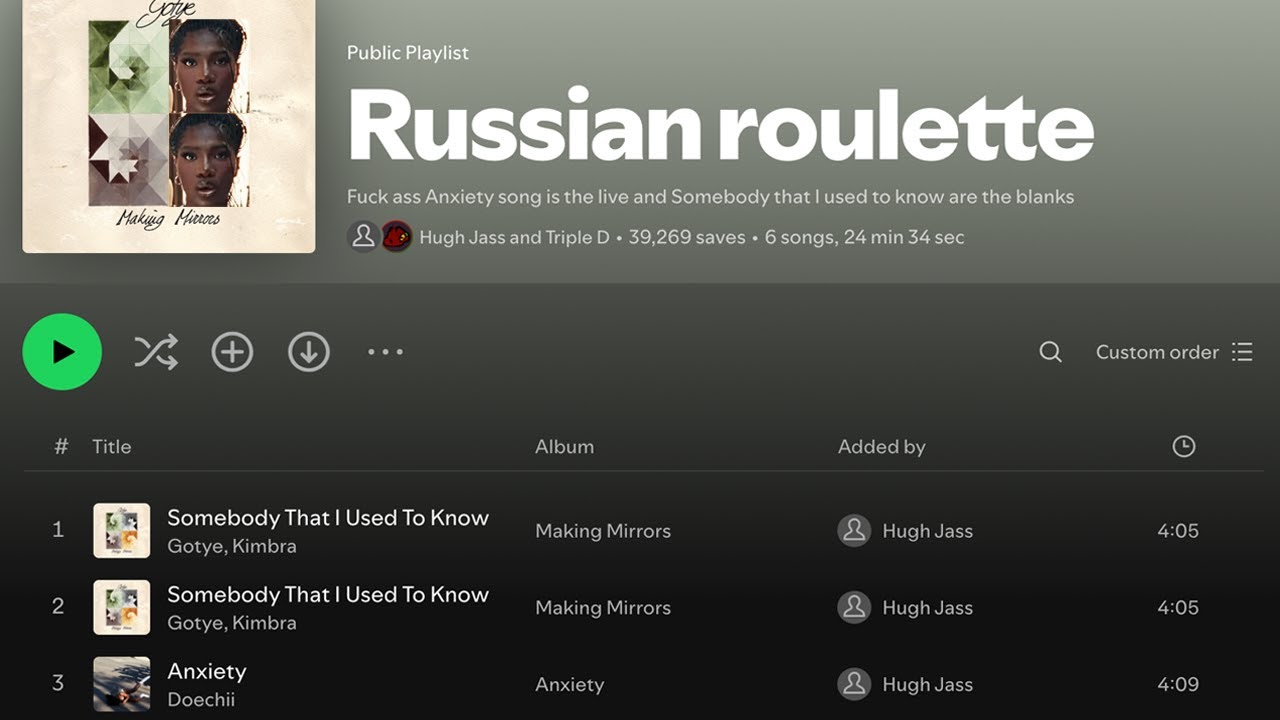 Liam Donovan | Wikitubia | Fandom