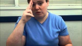 RID Code of Professional Conduct - Mnemonic Devices