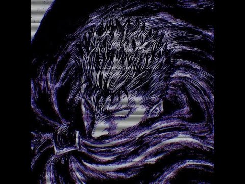 Suisside Dark Side Of The Moon Loop Slowed 1 Hour