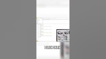 Actuator Fix: Quick Program Update and Start! #shorts