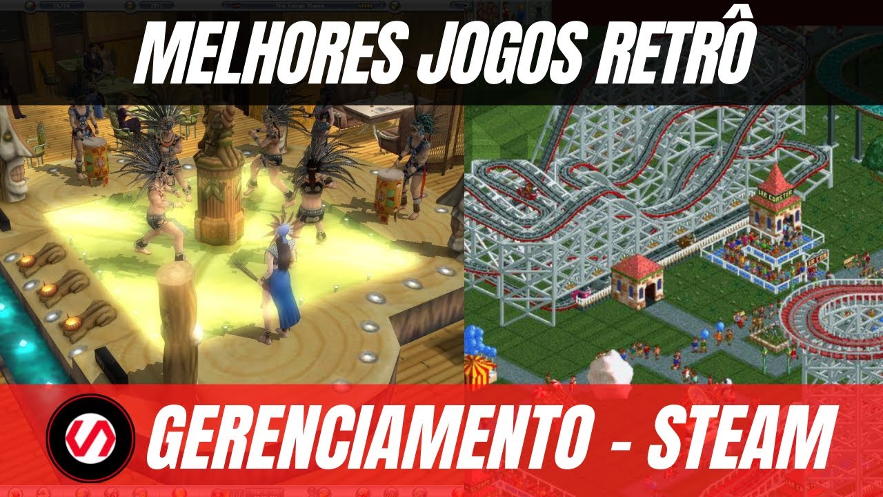 Restaurant Empire II, PC Steam Jogo