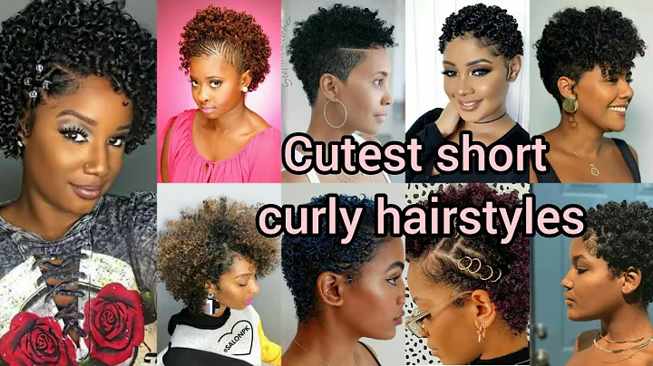 Video 5236201: african american, cutest american