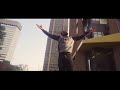 Zeze Kingston Victory Official Video 